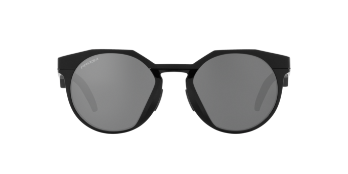 924201 - Matte Black / Prizm Black