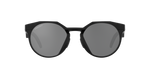 924201 - Matte Black / Prizm Black