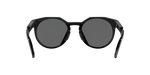 924201 - Matte Black / Prizm Black