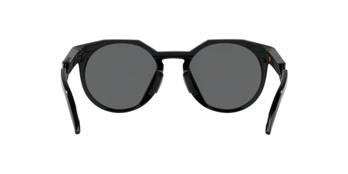 924201 - Matte Black / Prizm Black