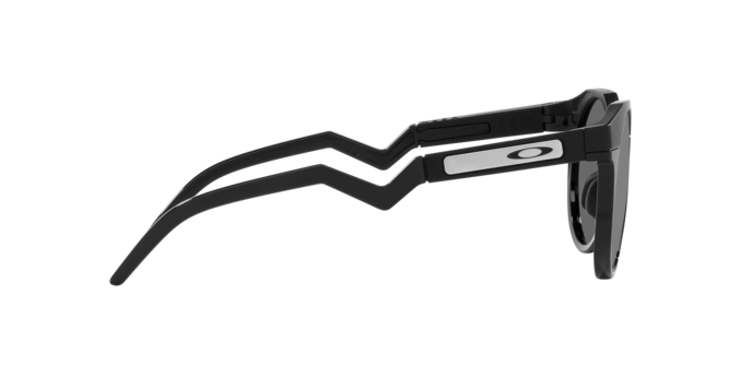924201 - Matte Black / Prizm Black