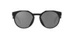 924201 - Matte Black / Prizm Black