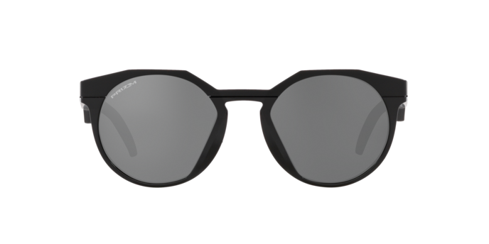 924201 - Matte Black / Prizm Black