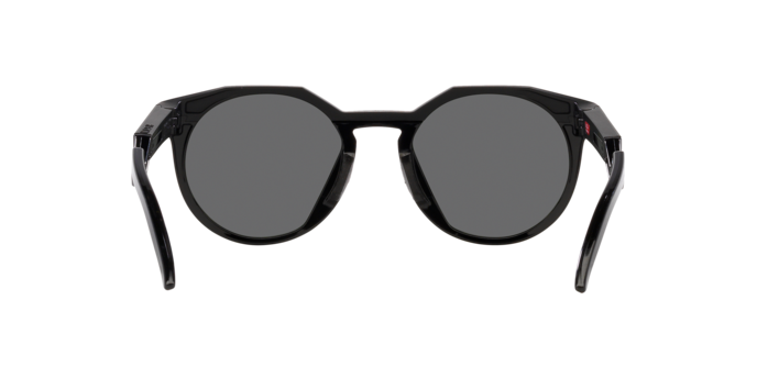 924201 - Matte Black / Prizm Black