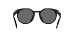 924201 - Matte Black / Prizm Black