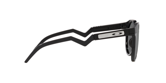 924201 - Matte Black / Prizm Black