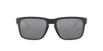 924425 - Matte Black / Prizm Black Polarized