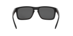 924425 - Matte Black / Prizm Black Polarized