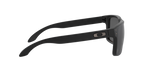 924425 - Matte Black / Prizm Black Polarized