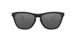 924562 - Polished Black / Prizm Black