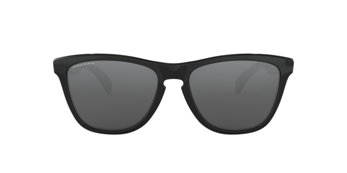 924562 - Polished Black / Prizm Black