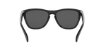 924562 - Polished Black / Prizm Black
