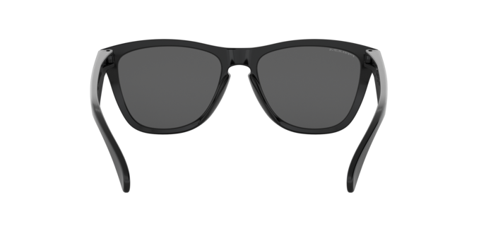 924562 - Polished Black / Prizm Black