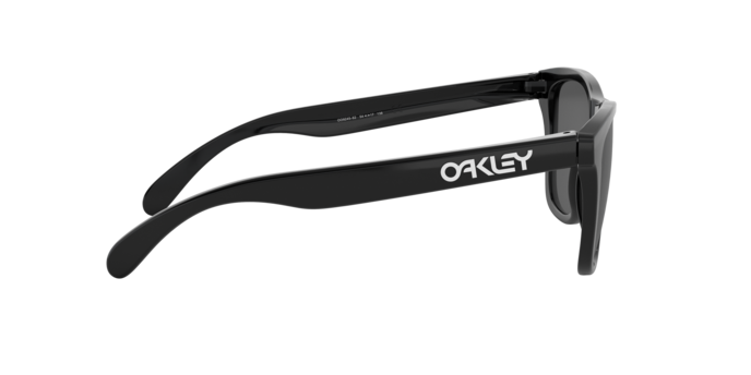 924562 - Polished Black / Prizm Black
