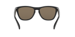 924563 - Matte Black / Prizm Ruby