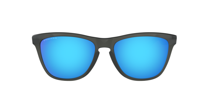 924574 - Grey Smoke / Prizm Sapphire