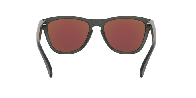 924574 - Grey Smoke / Prizm Sapphire