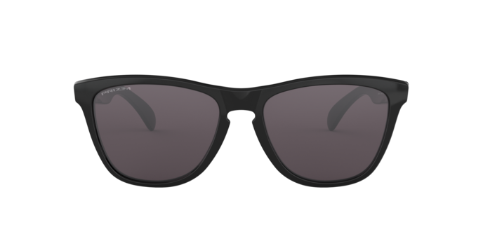 924575 - Polished Black / Prizm Grey