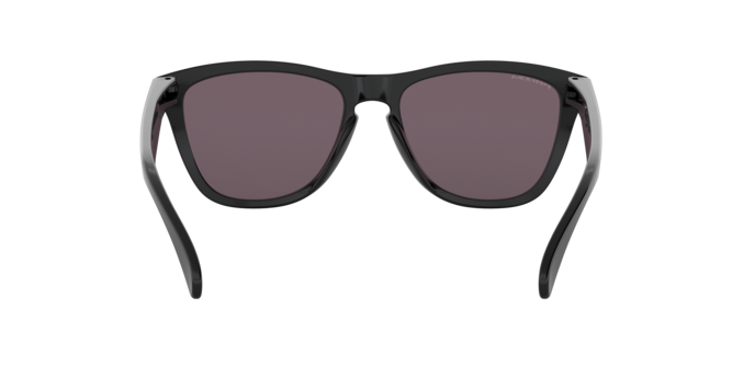 924575 - Polished Black / Prizm Grey