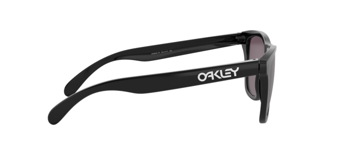 924575 - Polished Black / Prizm Grey