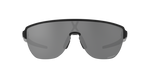 924801 - Matte Black / Prizm Black