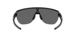 924801 - Matte Black / Prizm Black
