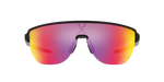 924802 - Matte Black / Prizm Road