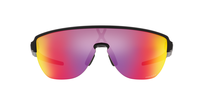 924802 - Matte Black / Prizm Road