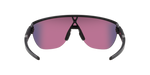 924802 - Matte Black / Prizm Road