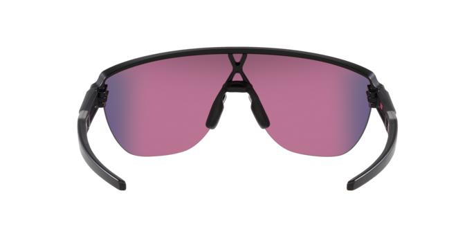 924802 - Matte Black / Prizm Road