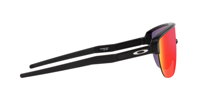 924802 - Matte Black / Prizm Road