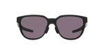 925001 - Polished Black / Prizm Grey