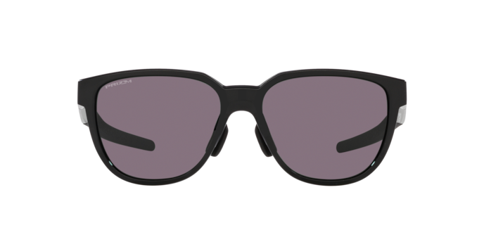 925001 - Polished Black / Prizm Grey