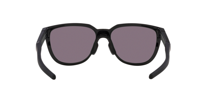 925001 - Polished Black / Prizm Grey