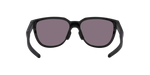 925001 - Polished Black / Prizm Grey