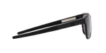 925001 - Polished Black / Prizm Grey