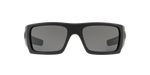 925306 - Matte Black / Grey