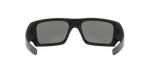 925306 - Matte Black / Grey