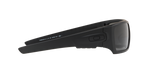 925306 - Matte Black / Grey