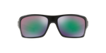 926338 - Matte Black / Prizm Maritime Polarized