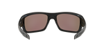 926338 - Matte Black / Prizm Maritime Polarized