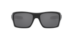 926341 - Polished Black / Prizm Black Polarized