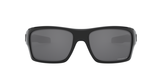 926341 - Polished Black / Prizm Black Polarized