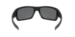 926341 - Polished Black / Prizm Black Polarized