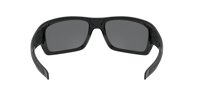 926341 - Polished Black / Prizm Black Polarized
