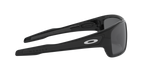 926341 - Polished Black / Prizm Black Polarized