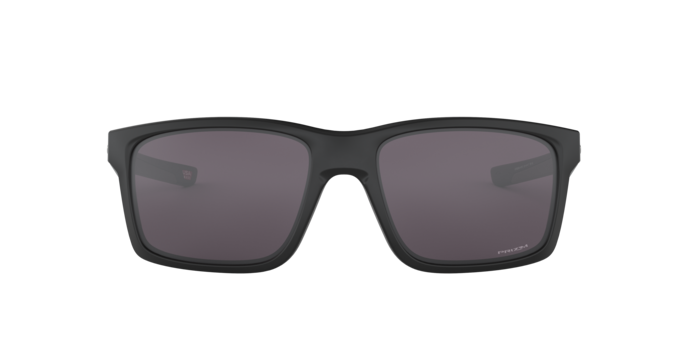 926441 - Matte Black / Prizm Grey
