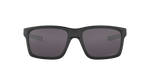 926441 - Matte Black / Prizm Grey