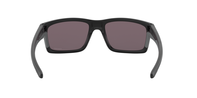 926441 - Matte Black / Prizm Grey