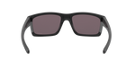 926441 - Matte Black / Prizm Grey
